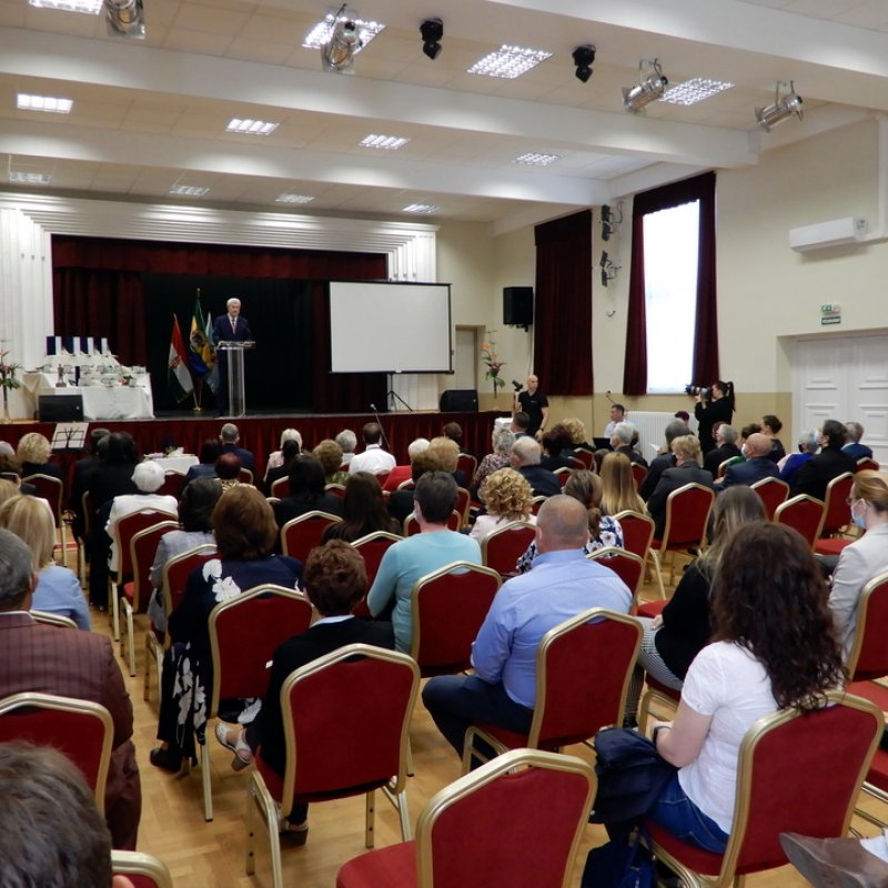 város napja 2021 028